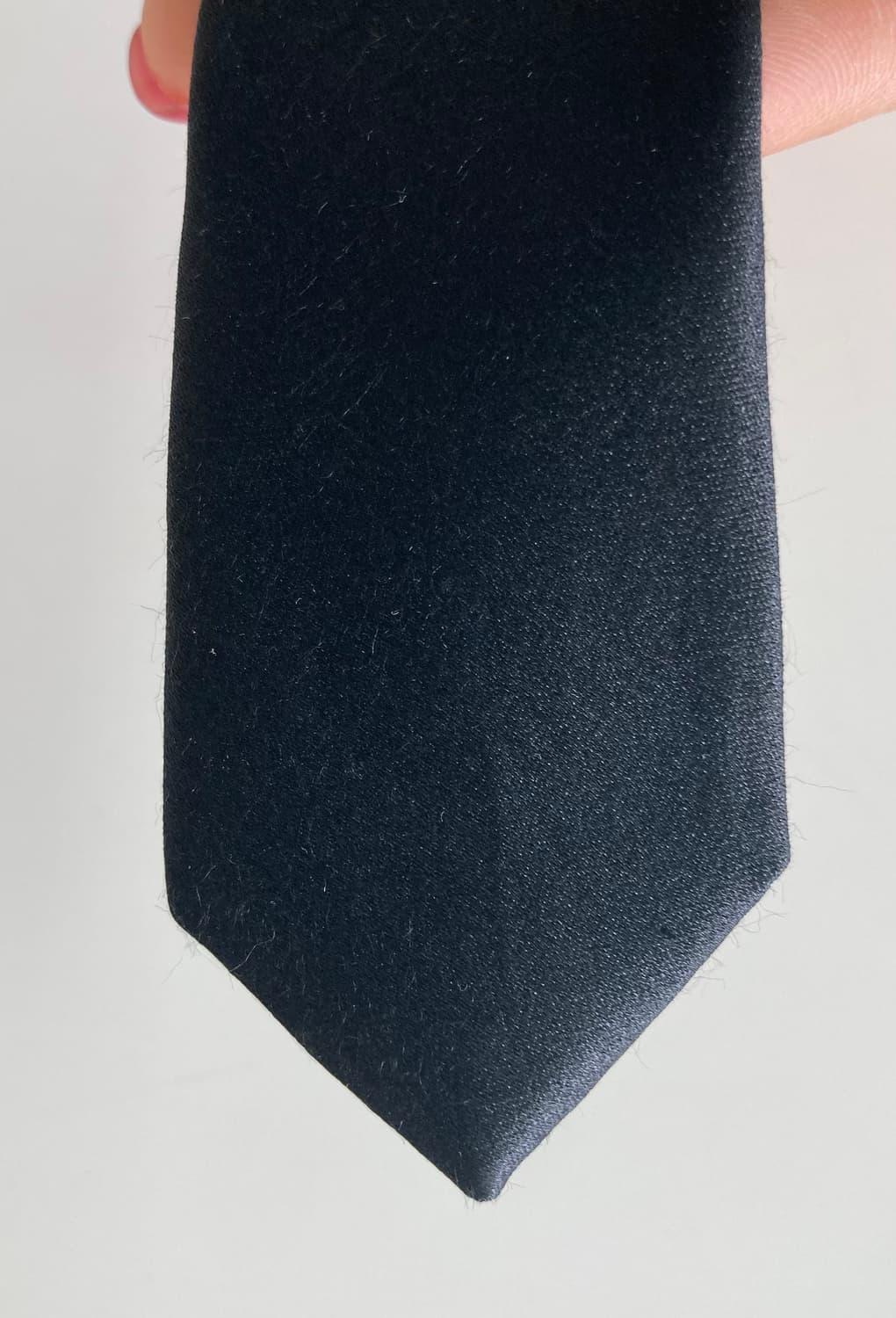 빈티지)넥타이 상품이미지8