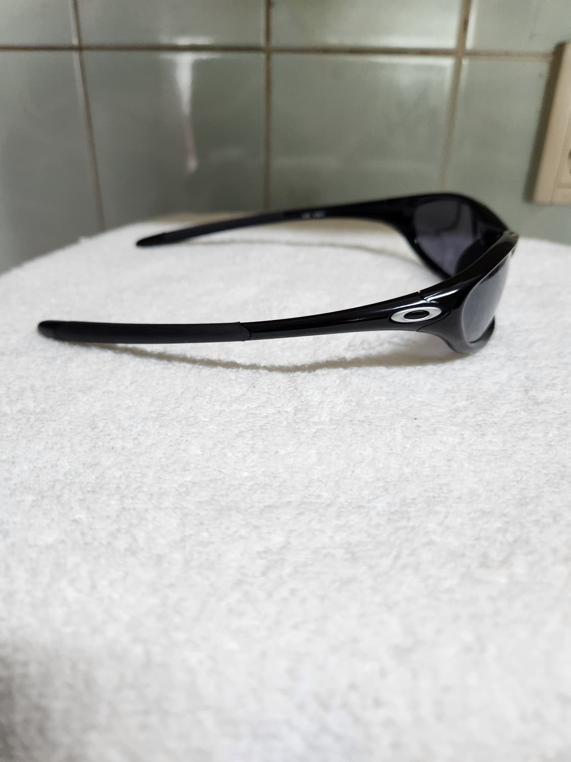 오클리 트원티 XX 선글라스 고글 oakley twenty 상품이미지2