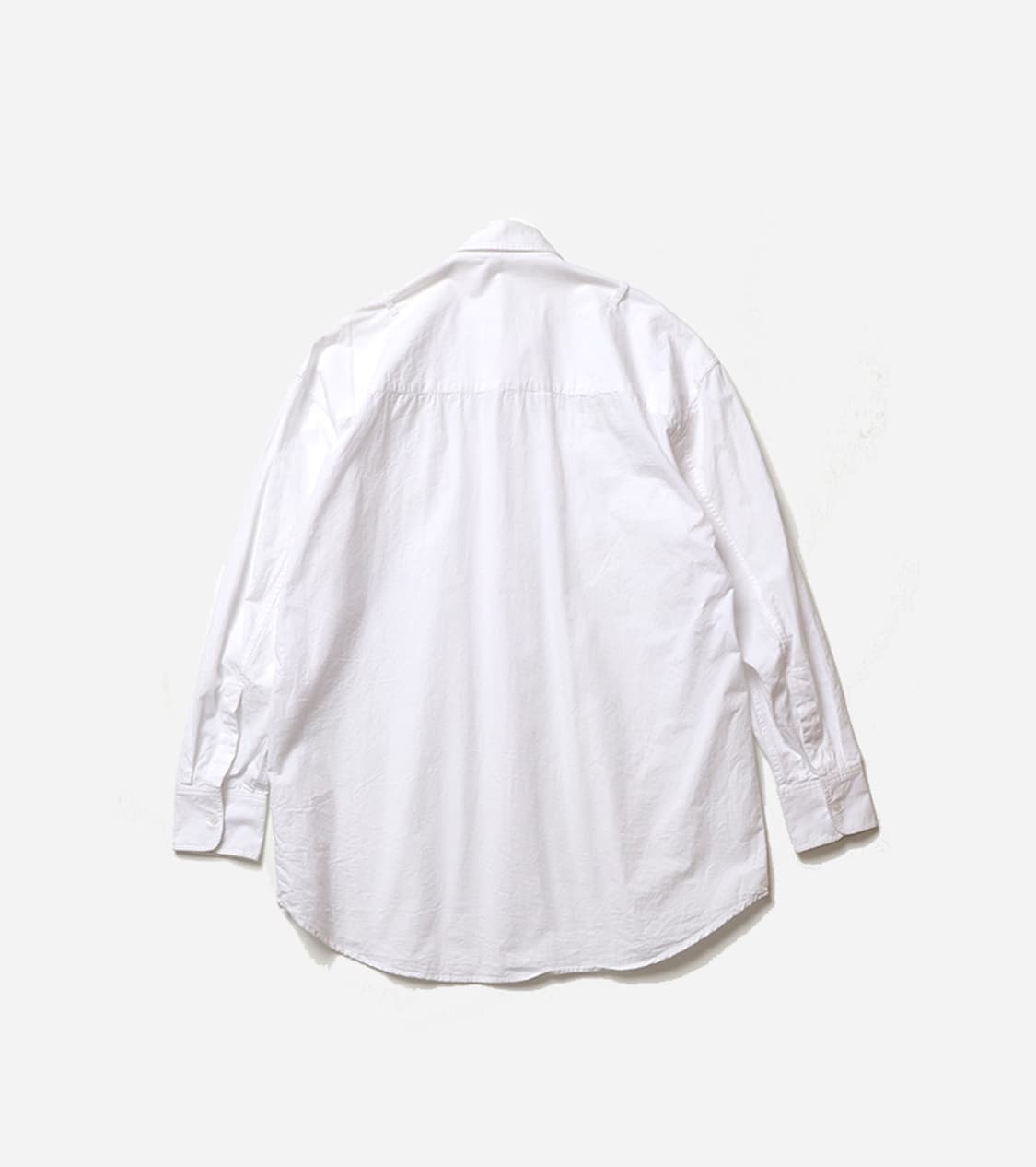 SEEALL 상품이미지5