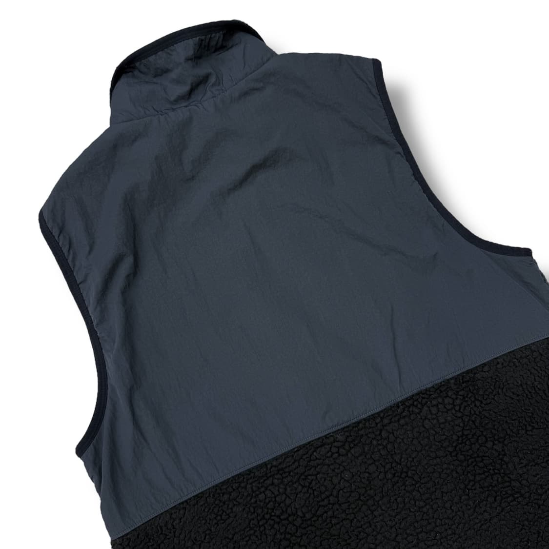 나이키 플리스 베스트 r1895  상품이미지4