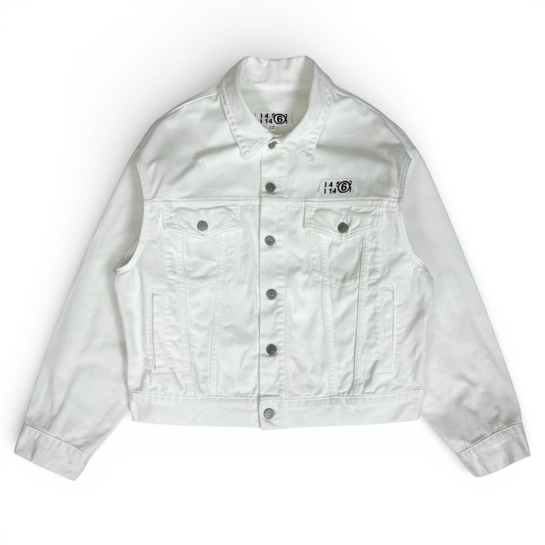 mm6 상품이미지3