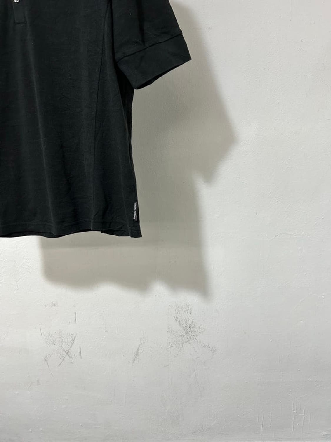 vtg top 상품이미지3