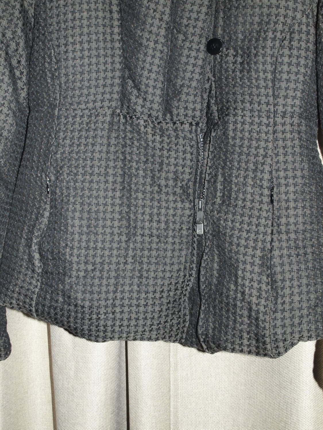 Goose Down Jacket 상품이미지5