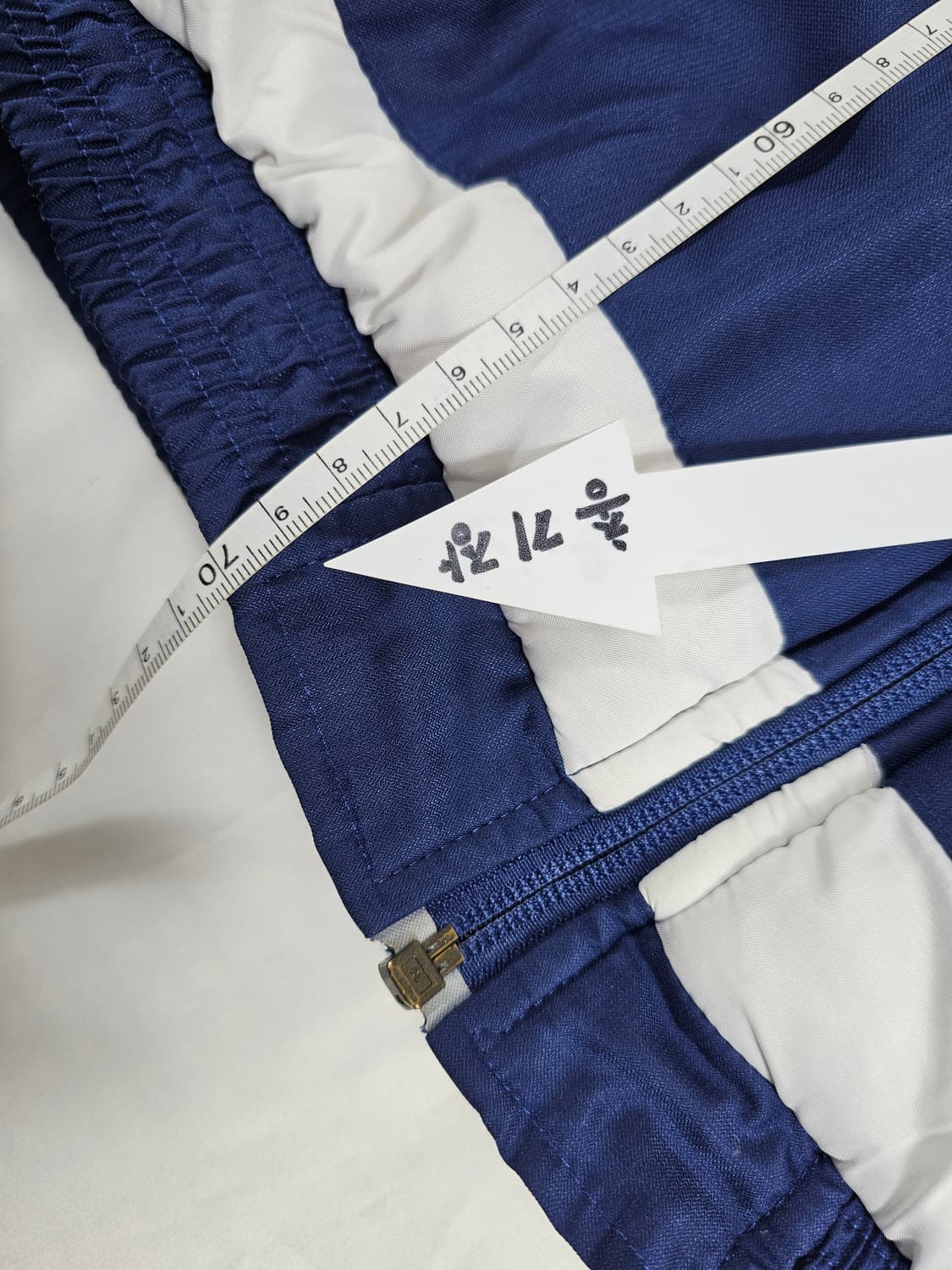 아디다스수원패딩 상품이미지7