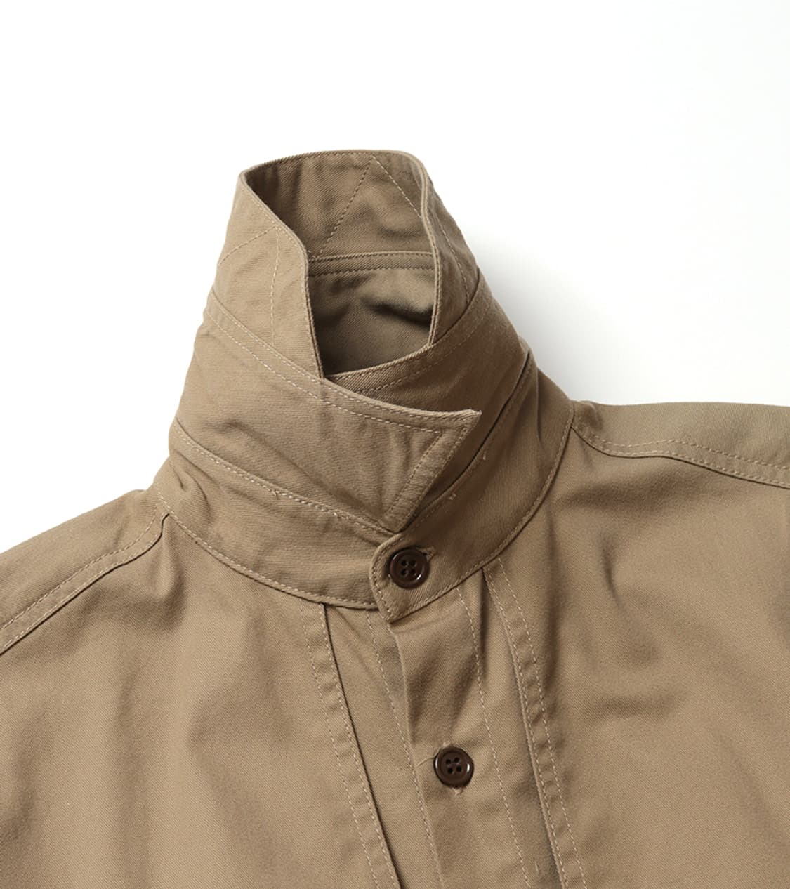 KENNETH FIELD 상품이미지5