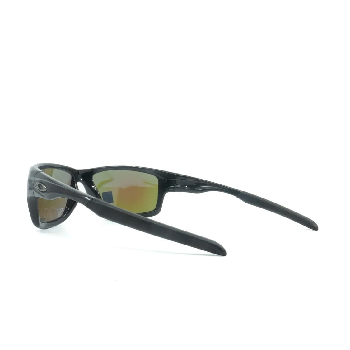 오클리 Oakley Canteen Polarized 선글라스 상품이미지2