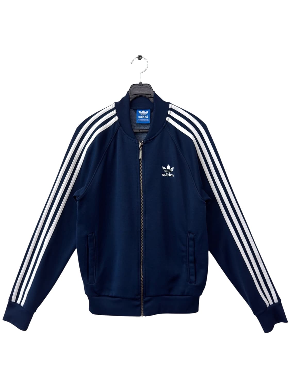 아디다스 트랙탑 져지 상품이미지1