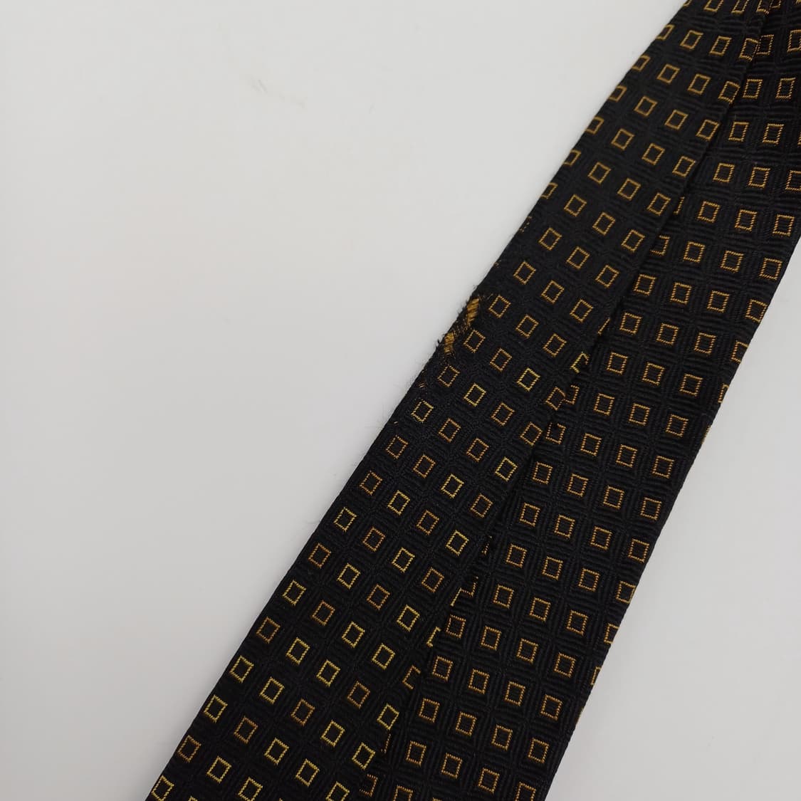 KIMIJIMA 키미지마 실크 넥타이 [BCF10803_0332-33] 상품이미지5