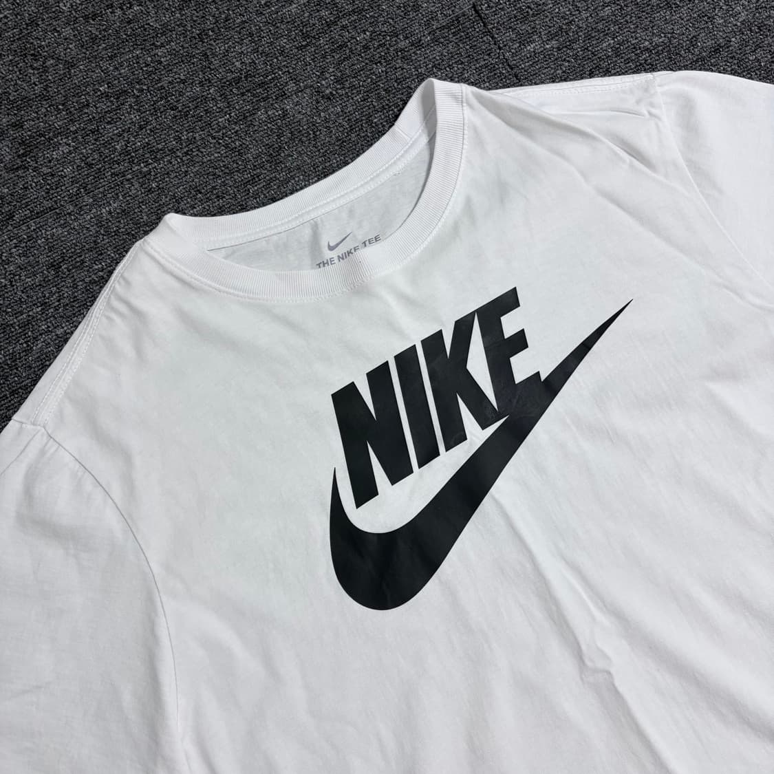 나이키 반팔티 상품이미지2