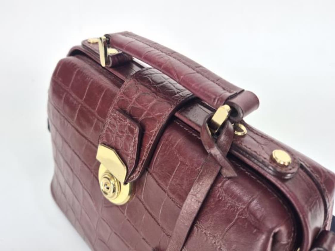 길리에 크로스백 상품이미지4