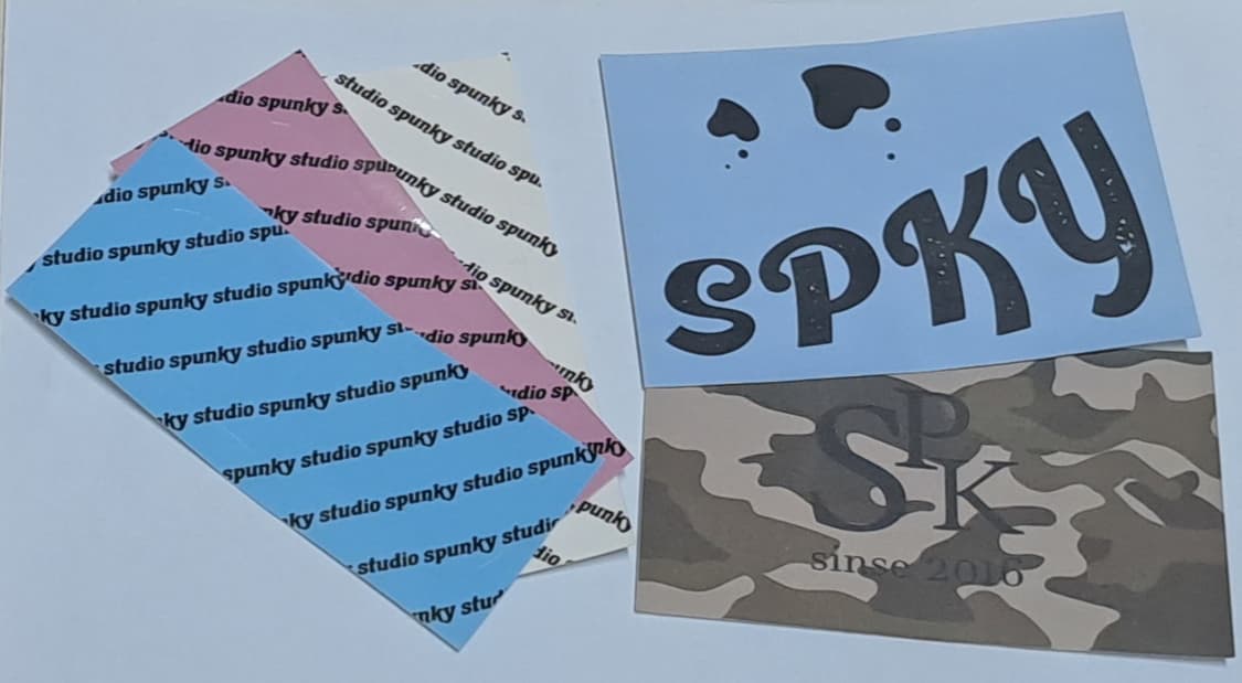 (새상품)y2k 갸루 라인 버튼 가디건 핑크 (🎀스펑키스티커증정❣️) 상품이미지4