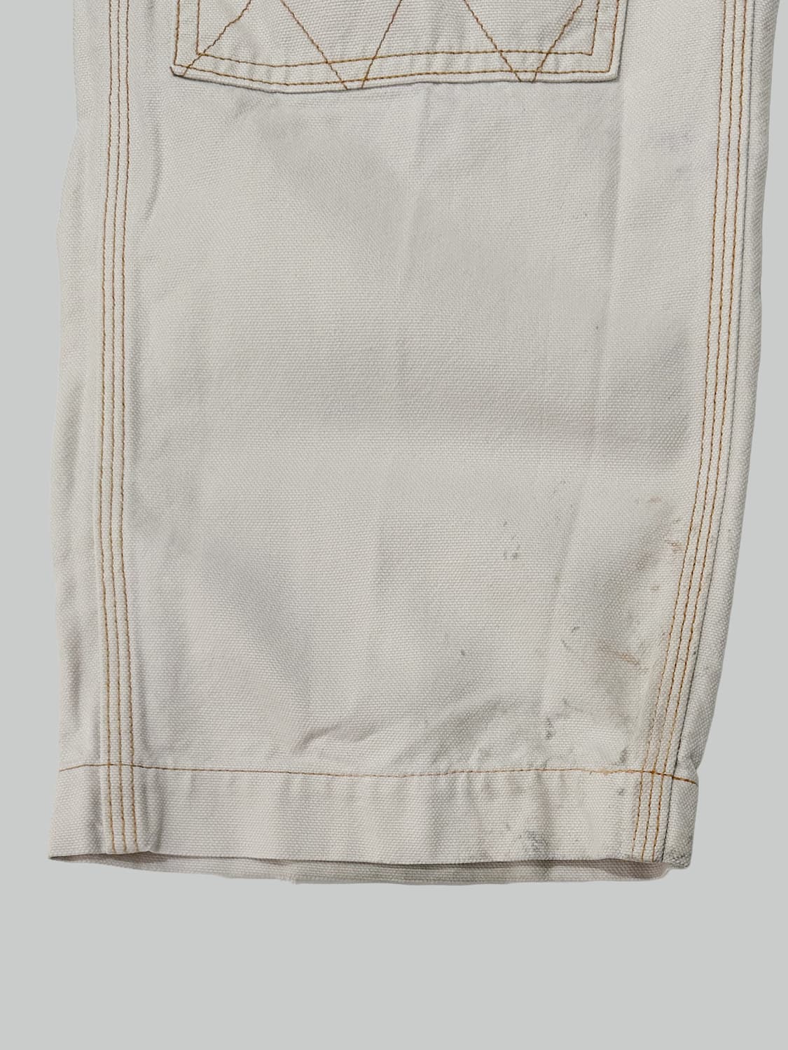 캐피탈 럼버 팬츠 상품이미지5