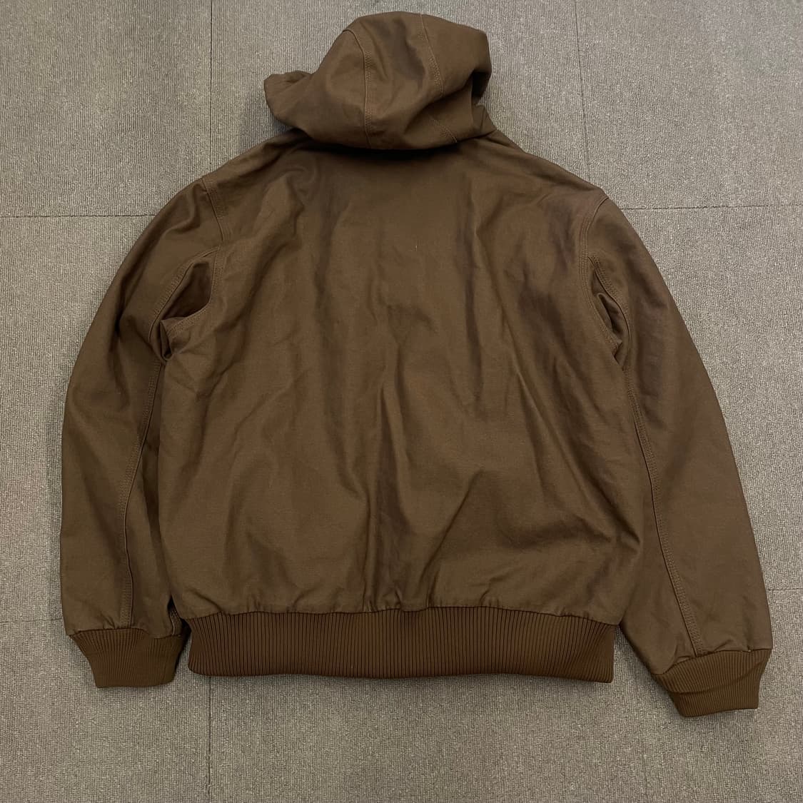 amazon assentials 아마존 에센셜  자켓 새제품 상품이미지7