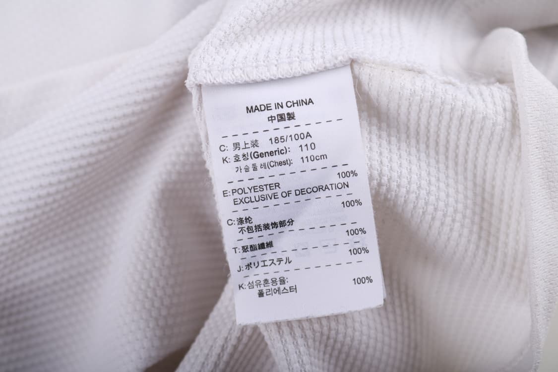 [XXL] 나이키 국대 긴팔 카라티 상품이미지7
