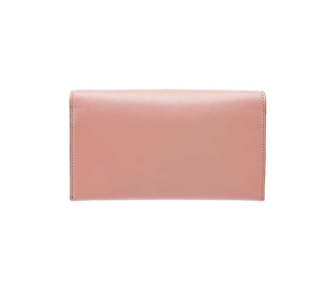 [S급] 페라가모 트리폴리오 간치니 크로스백 판매합니다!!! 상품이미지3