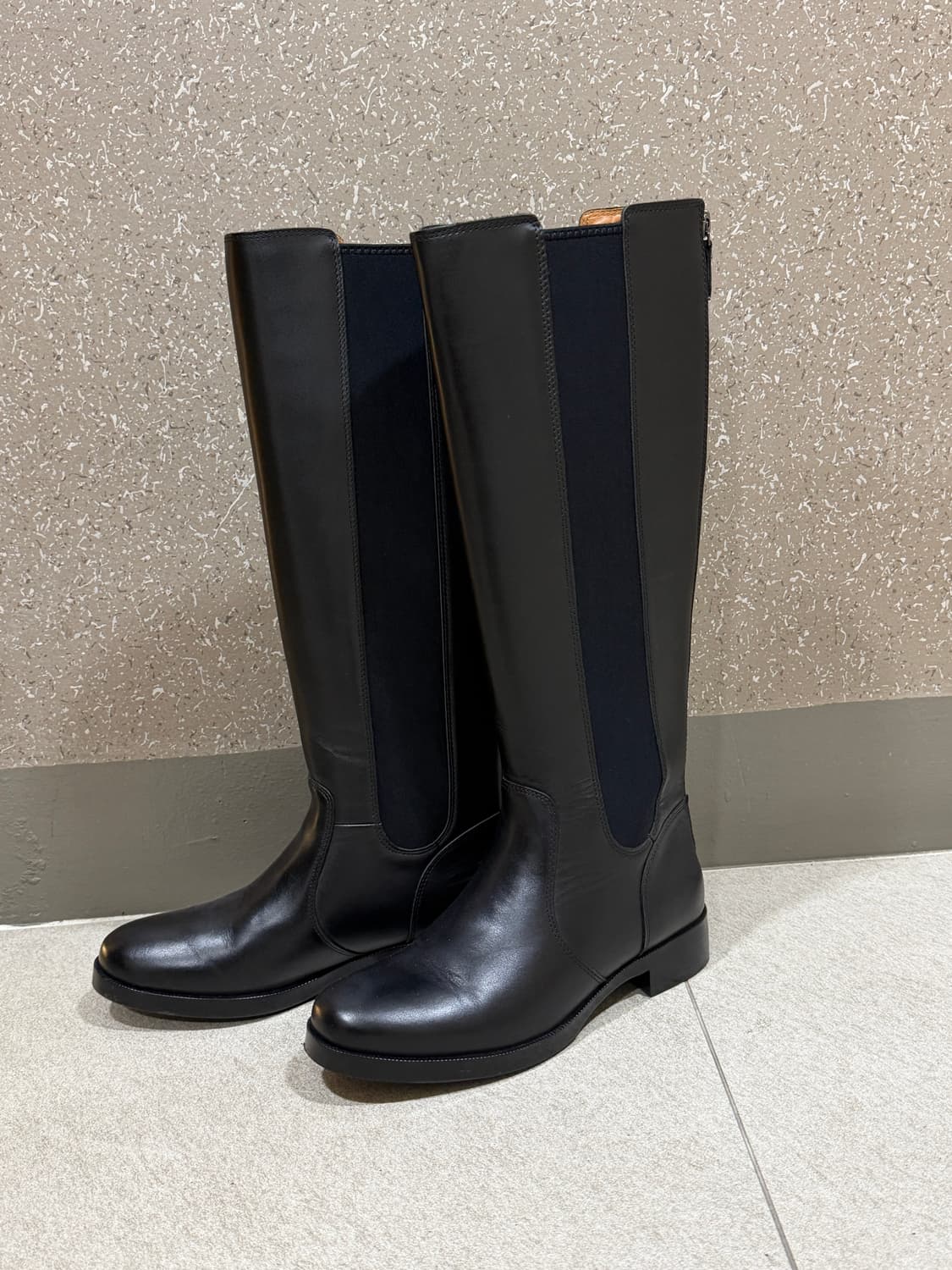 쿠에른 상품이미지4