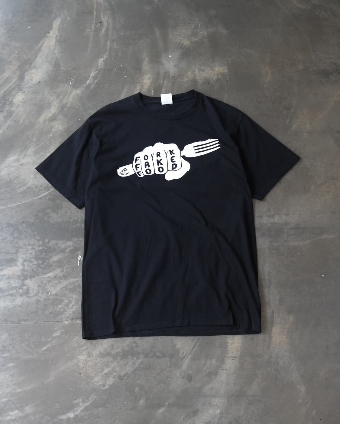 Real eats 상품이미지1