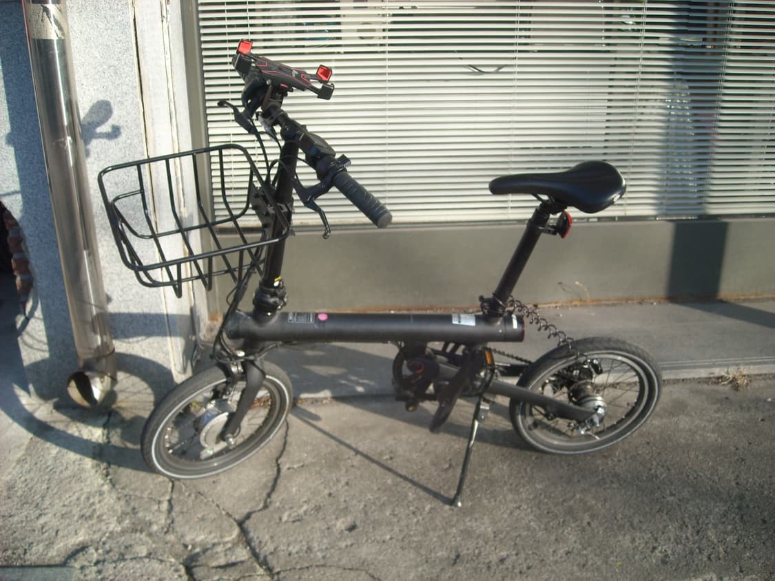 튜닝,작례O)니콘 쿨픽스 S520  Nikon COOLPIX 빈티지 디카 상품이미지8