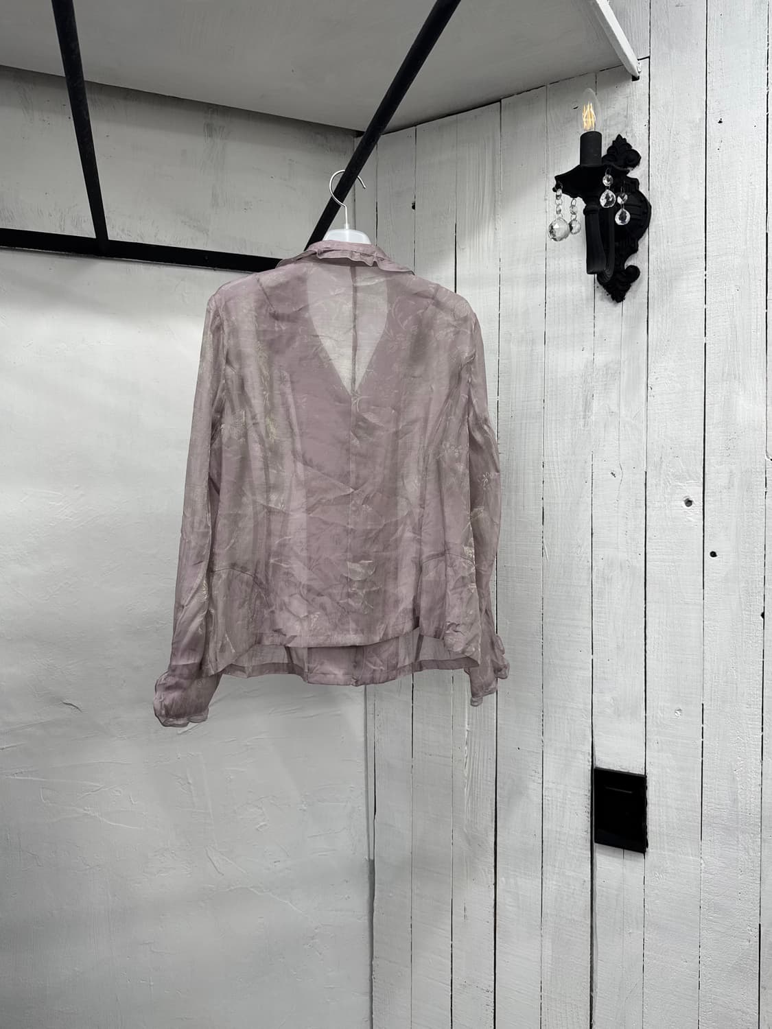 vtg top 상품이미지4