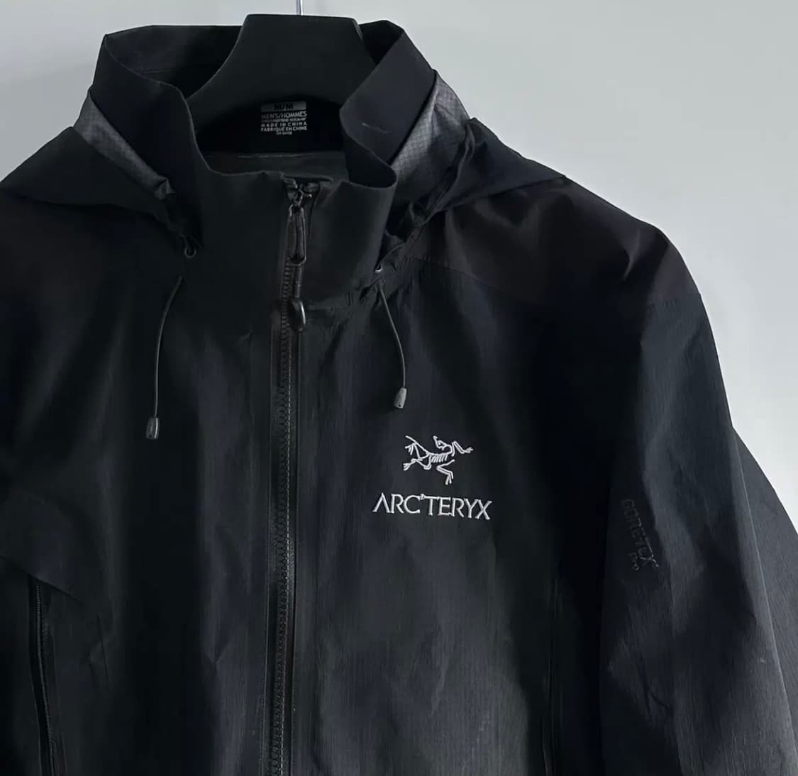 아크테릭스 베타 ar 상품이미지1