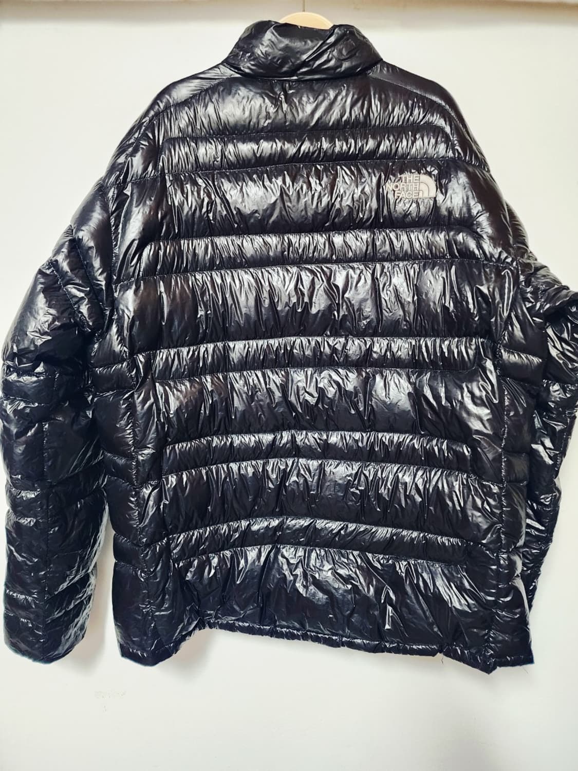 노스페이스 900  상품이미지7