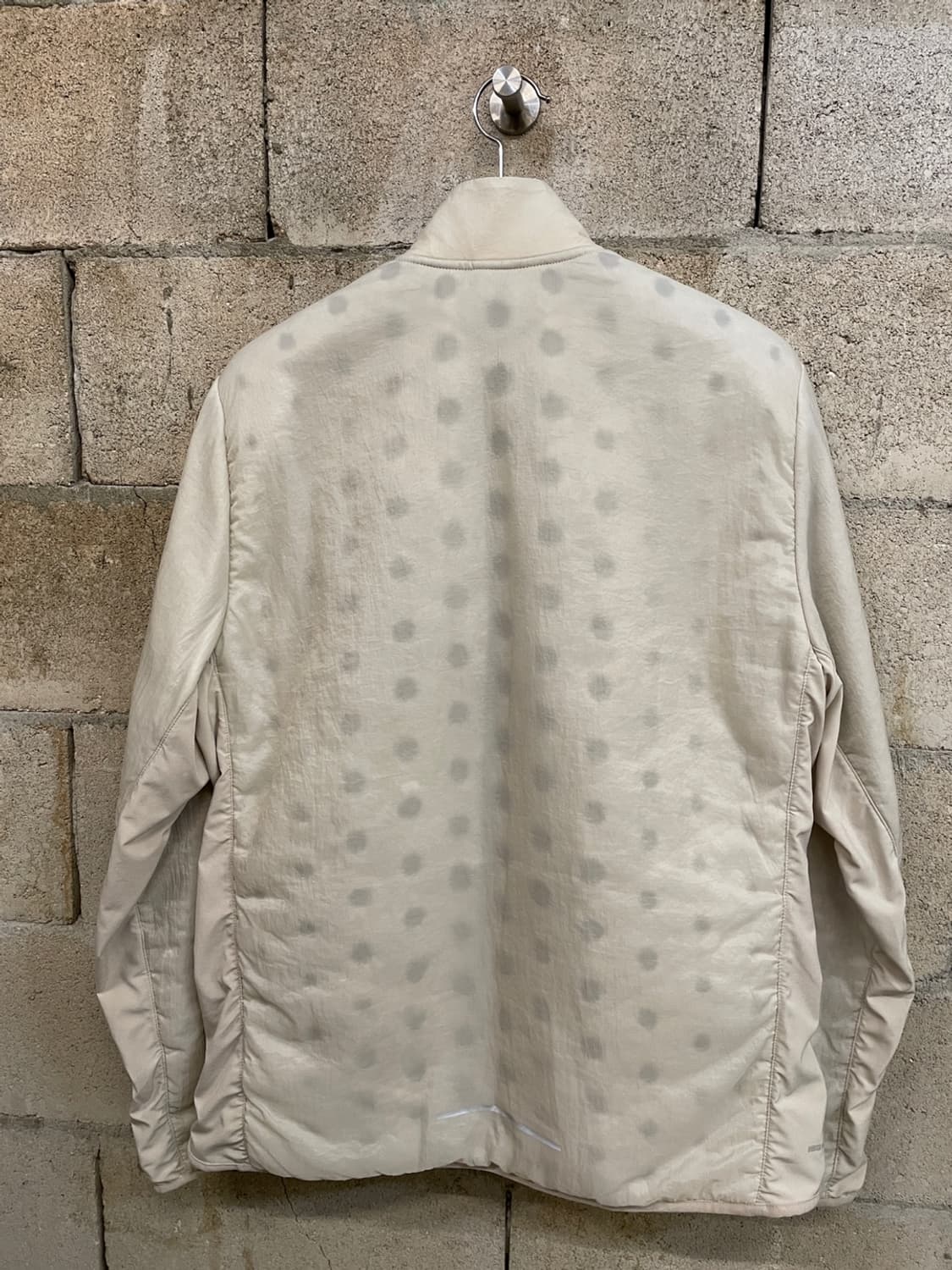 나이키 에어로레이어 자켓  상품이미지4