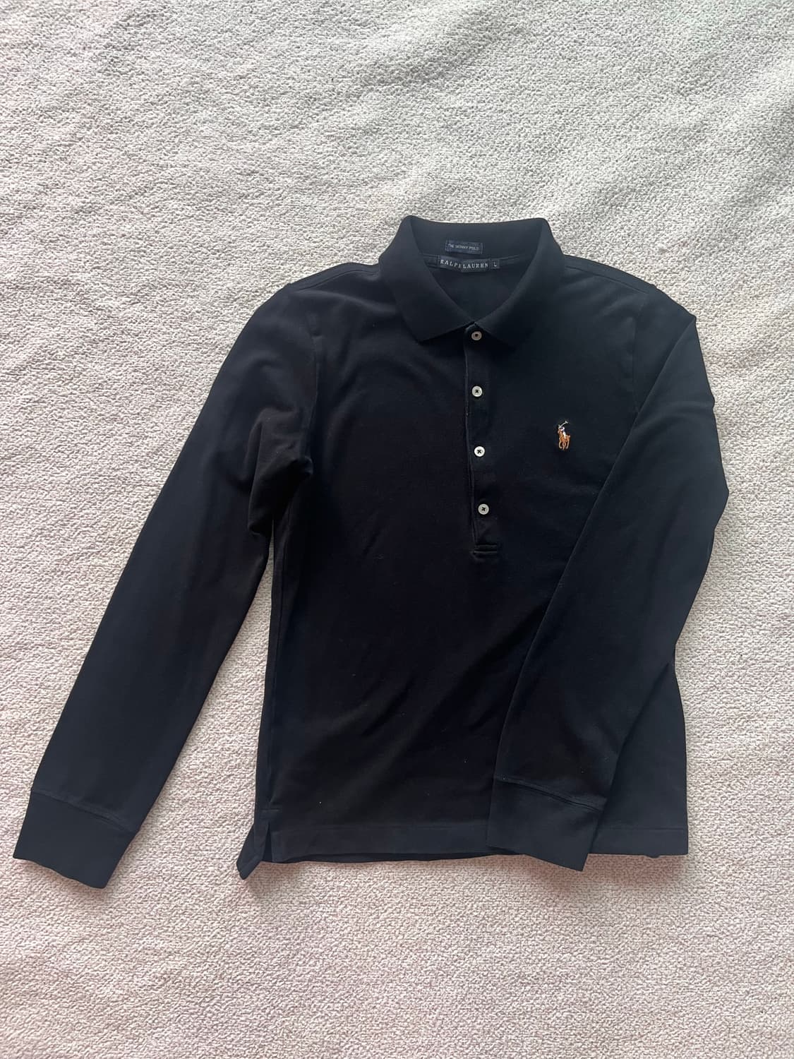 폴로 pk  상품이미지1