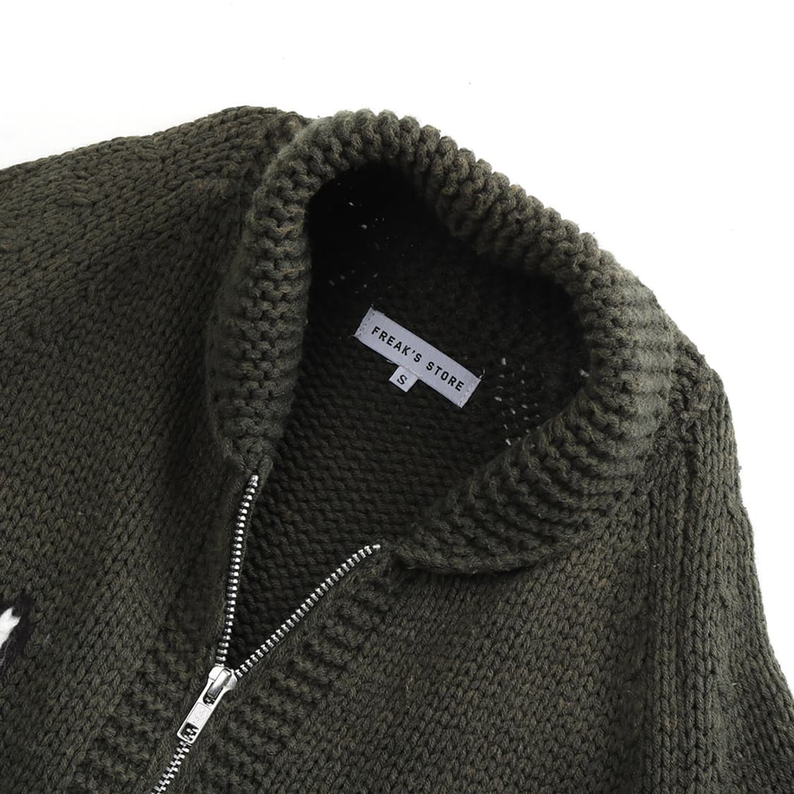 FREAK’S STORE 상품이미지3