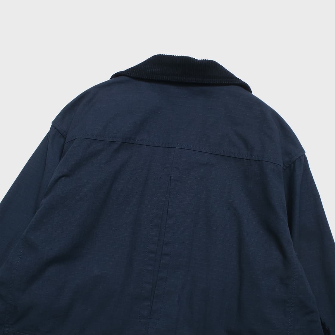 VINTAGE 상품이미지4