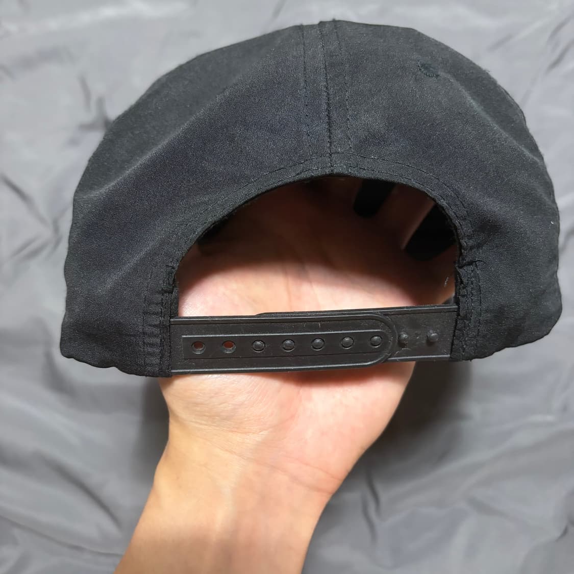 Thrasher 모자 상품이미지5
