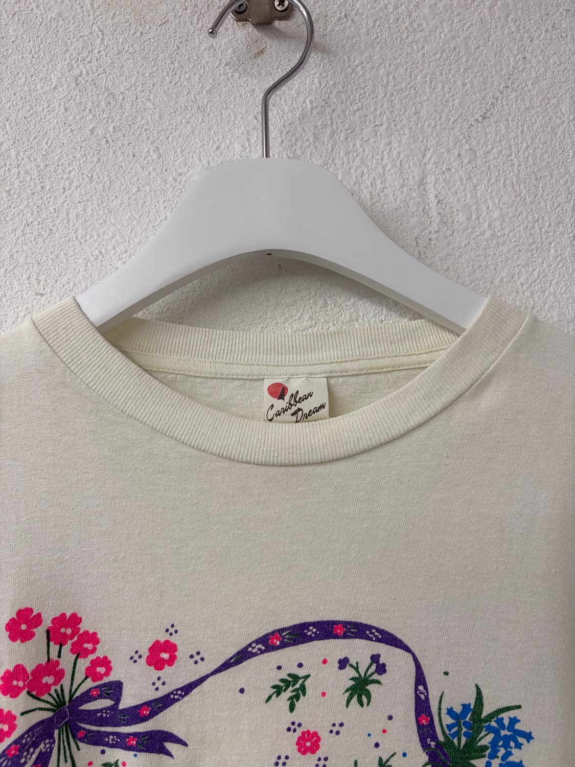 Vintage 상품이미지3