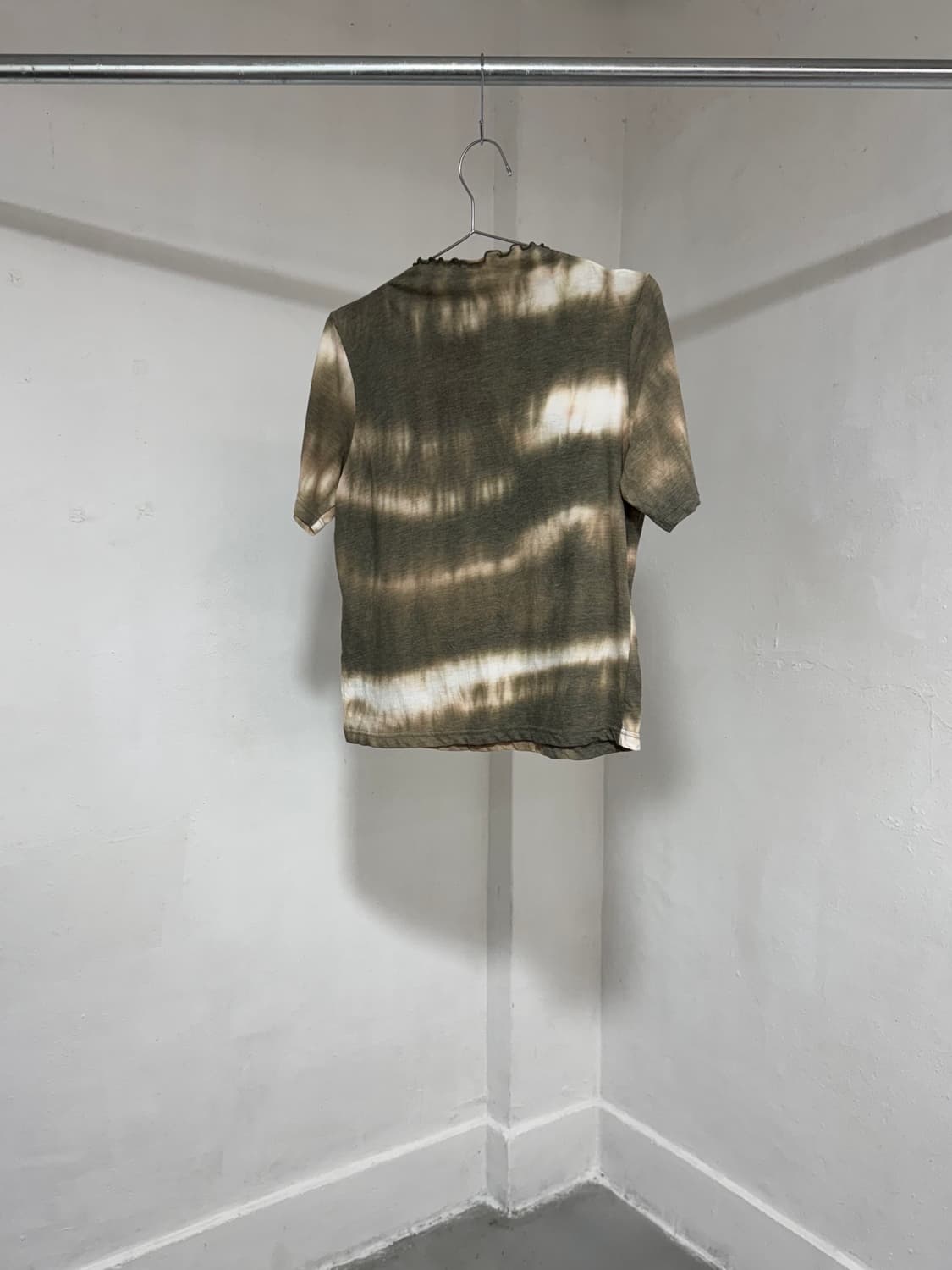 vtg top 상품이미지5