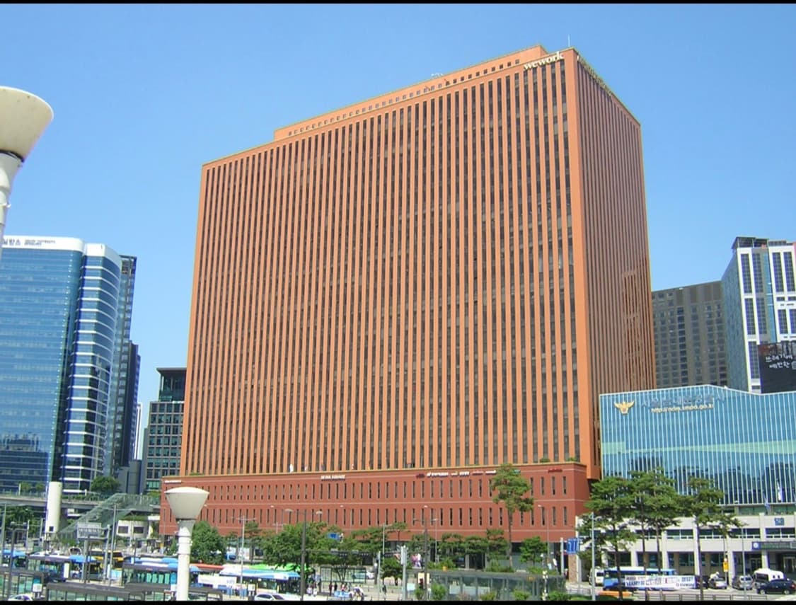 빈티지 디카 니콘 쿨픽스 2100 상품이미지10