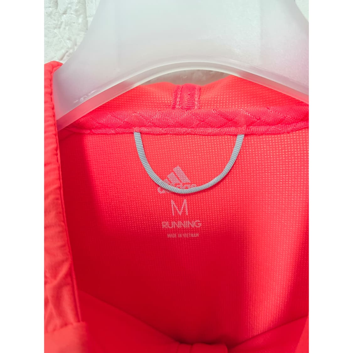 택포) 아디다스 Z.N.E. 여성 바람막이 M 상품이미지2