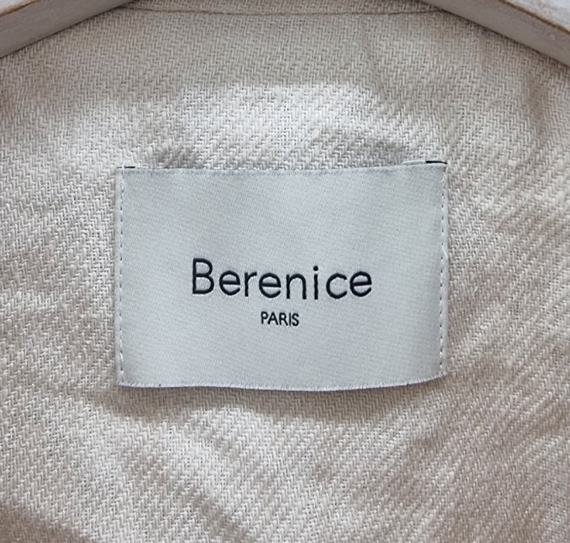 Berenice 베르니스 상품이미지6