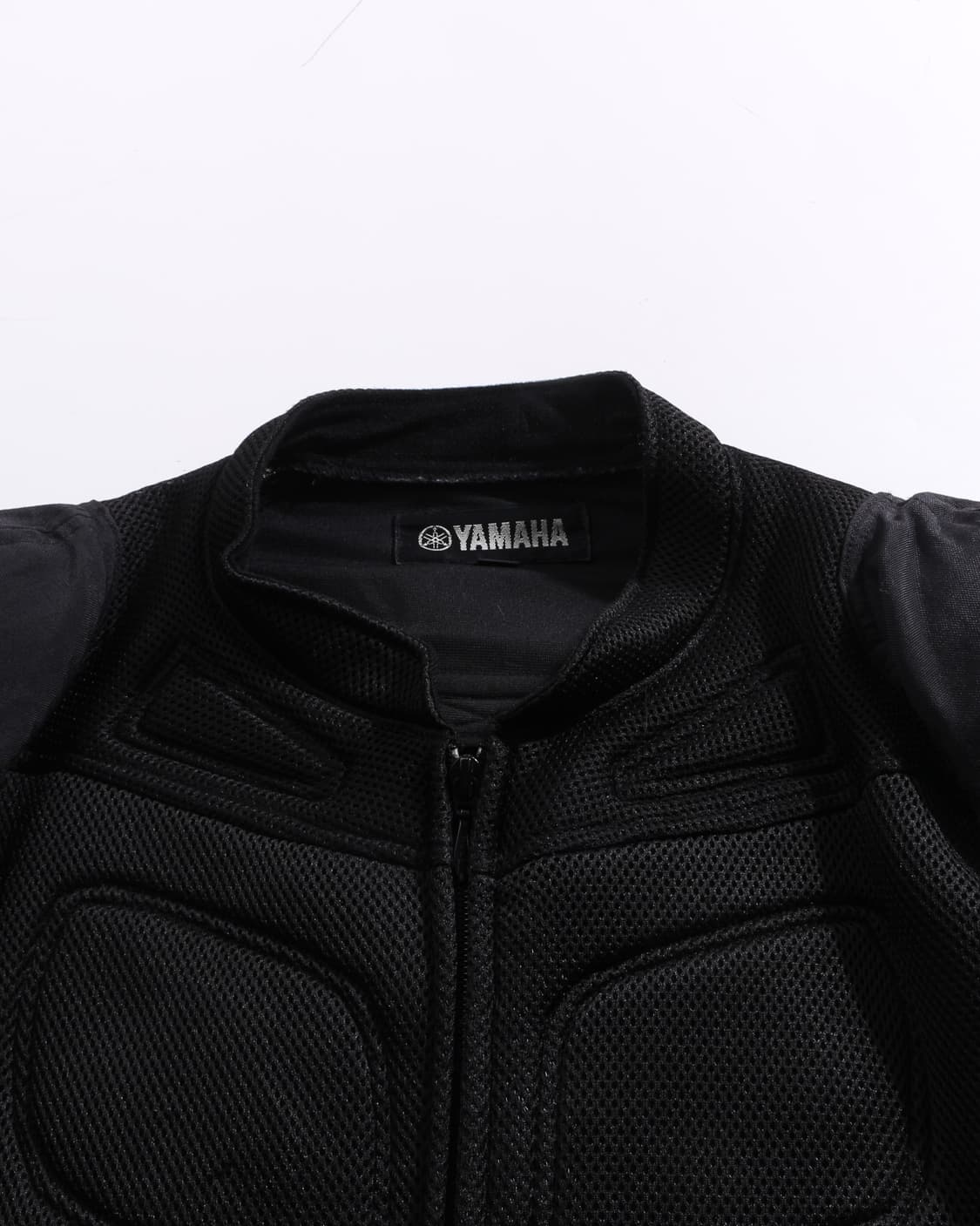 O-0297 Yamaha biker jacket 상품이미지4