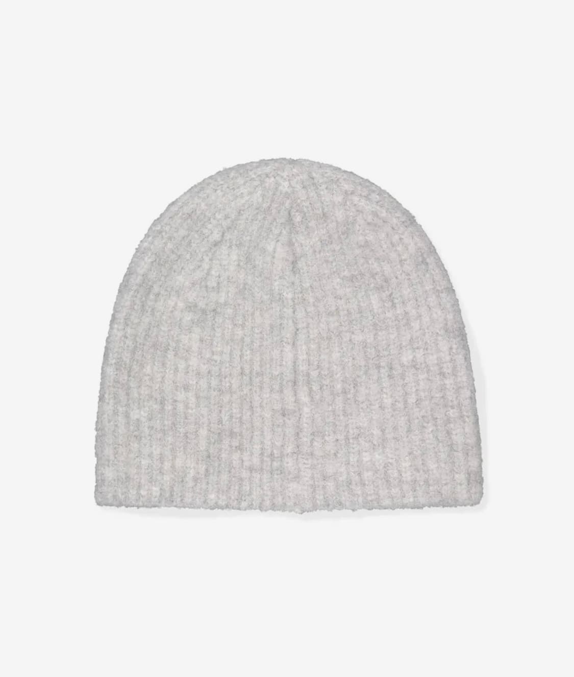 썬러브 비니 상품이미지3