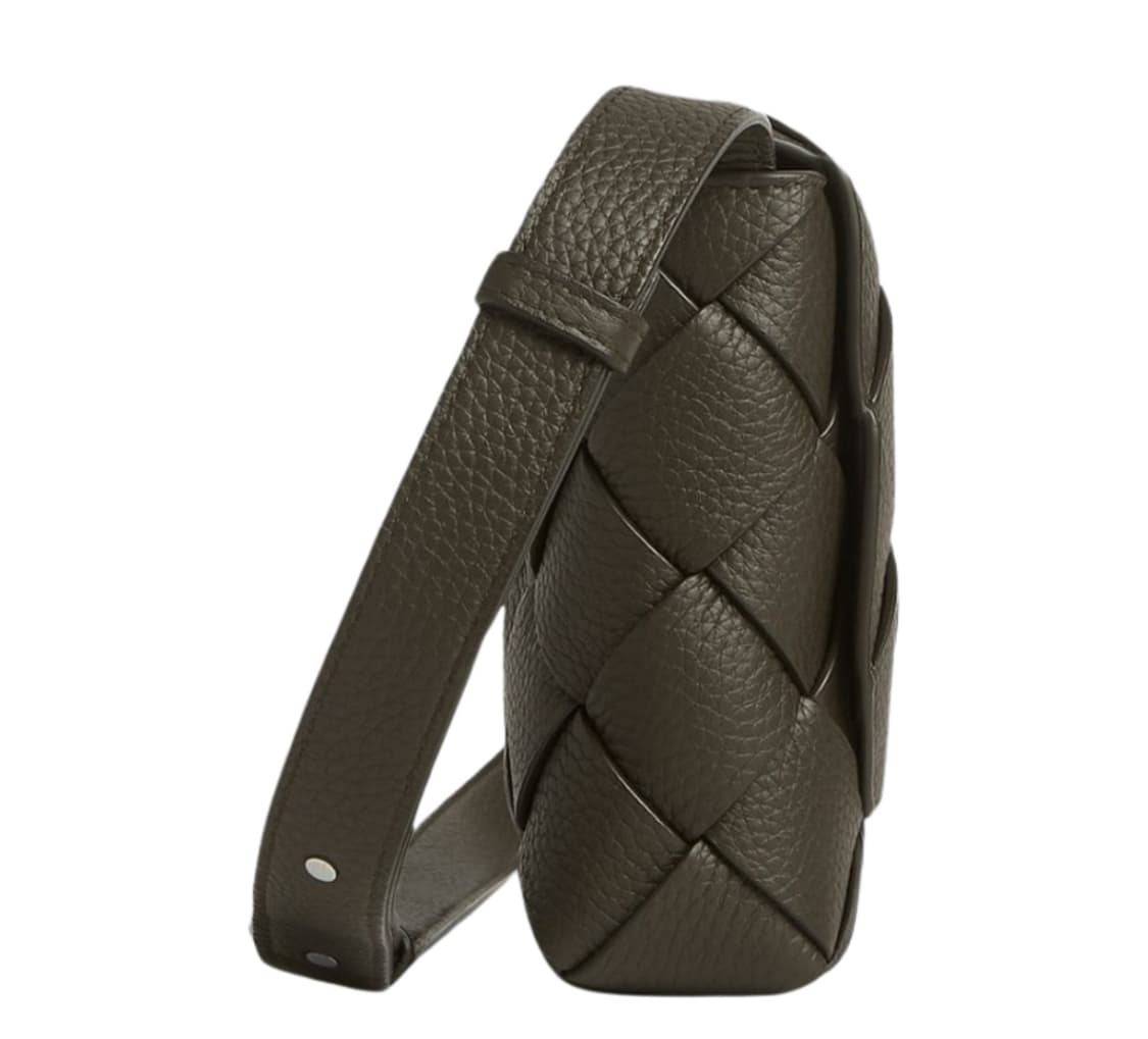 보테가베네타 디아고 크로스 바디백 상품이미지3