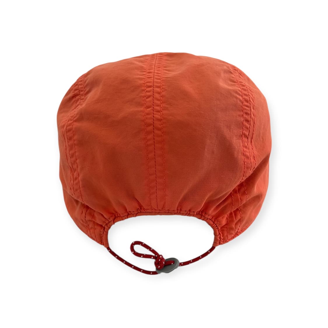 몽벨 키즈 리버시블 나일론 캡 상품이미지6