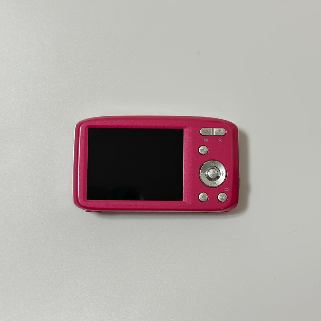 풀셋!) Lumix s2 루믹스 s2 핑크 상품이미지8