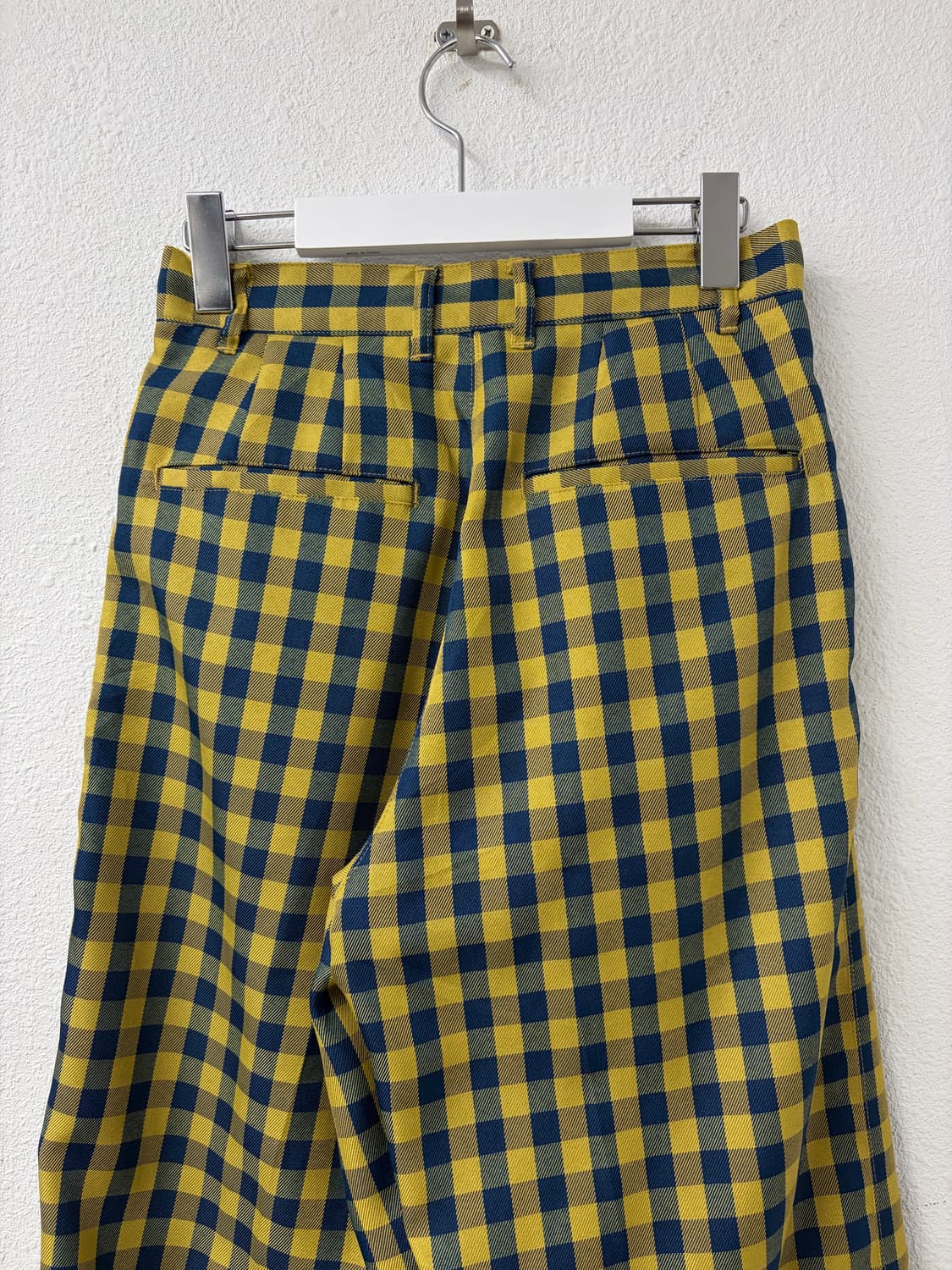 Freak's Store 상품이미지4