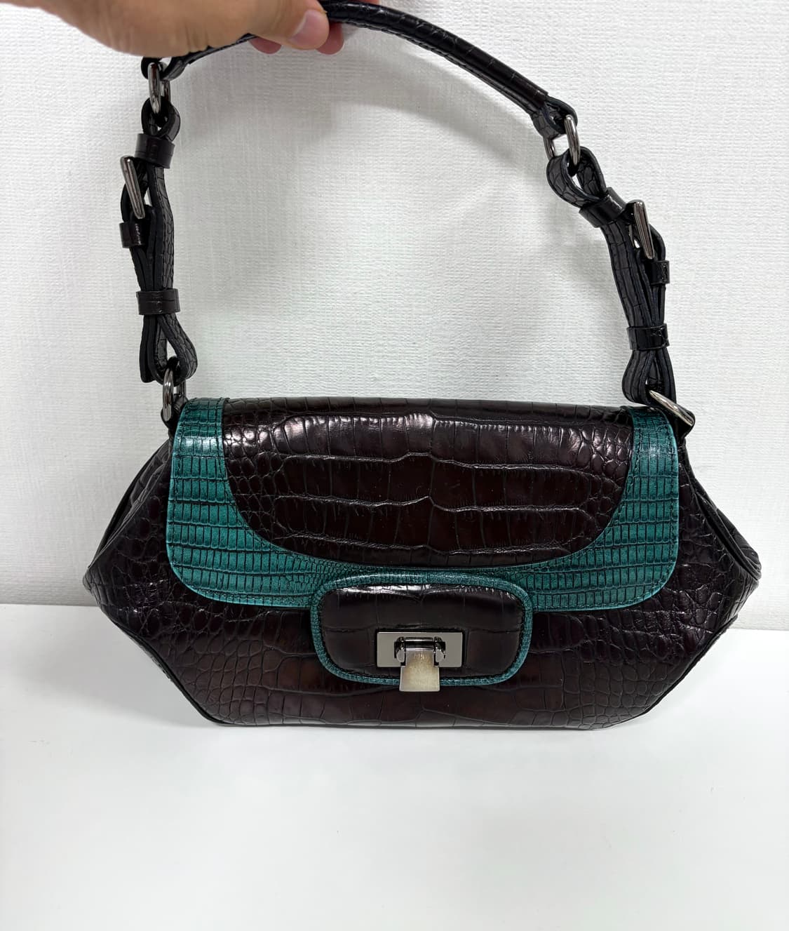 vintage bag 상품이미지1