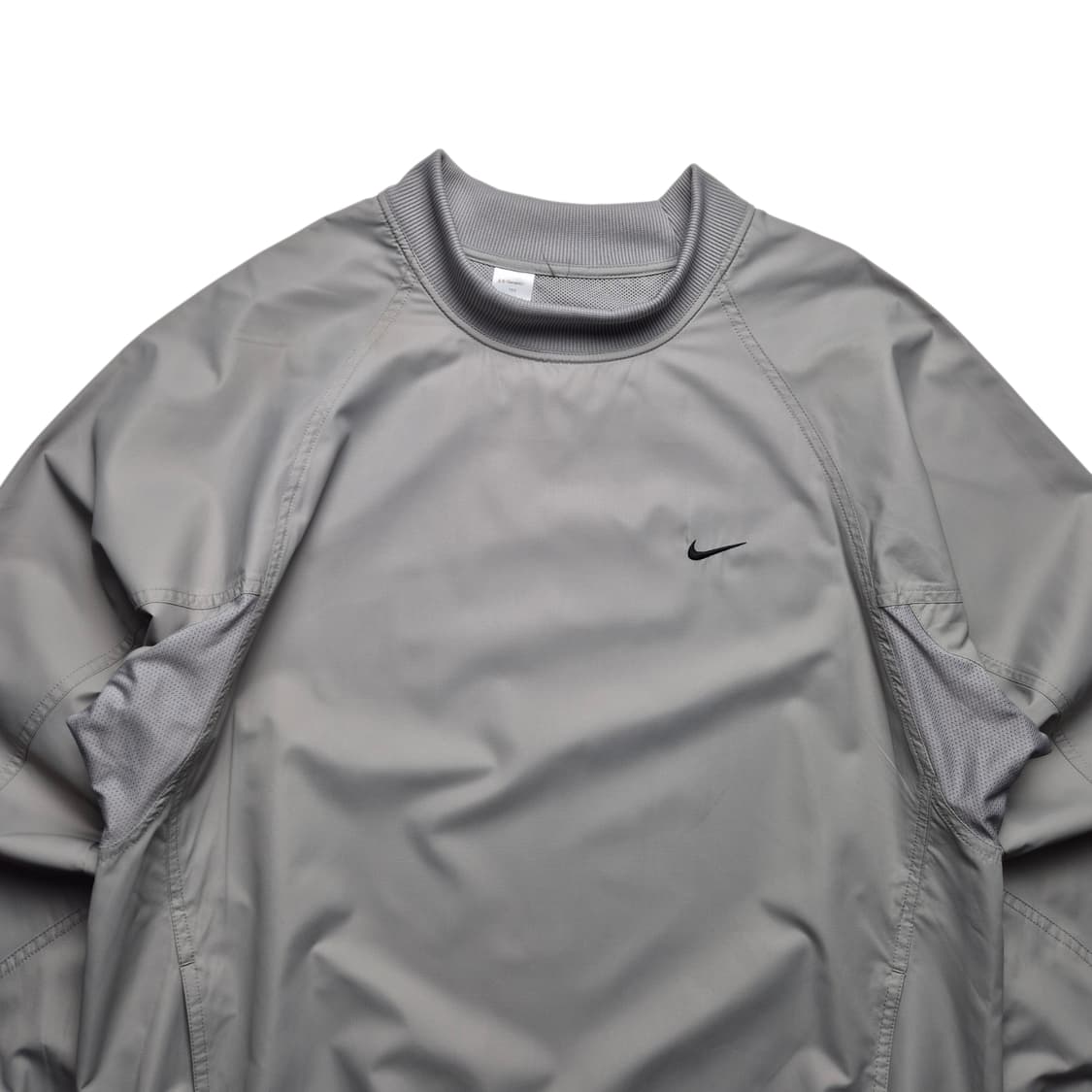 [105] 나이키 00s 웜업 상품이미지2