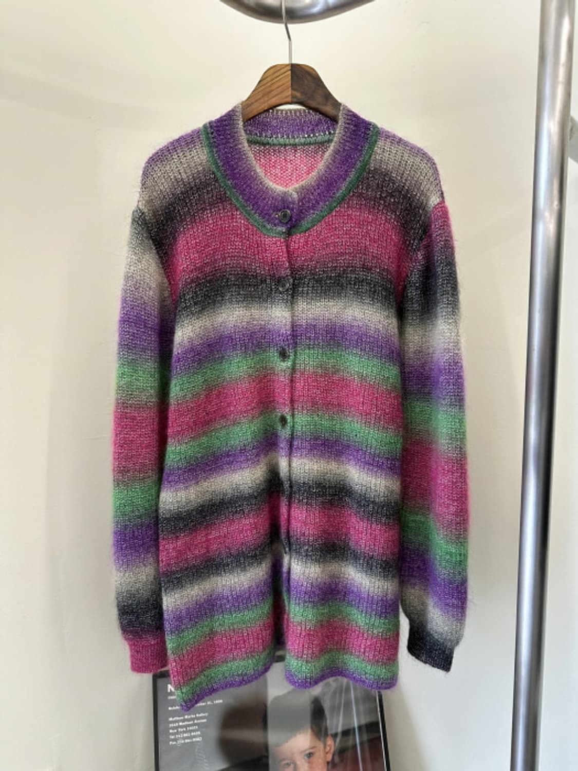 JPN (loose fit) 상품이미지1