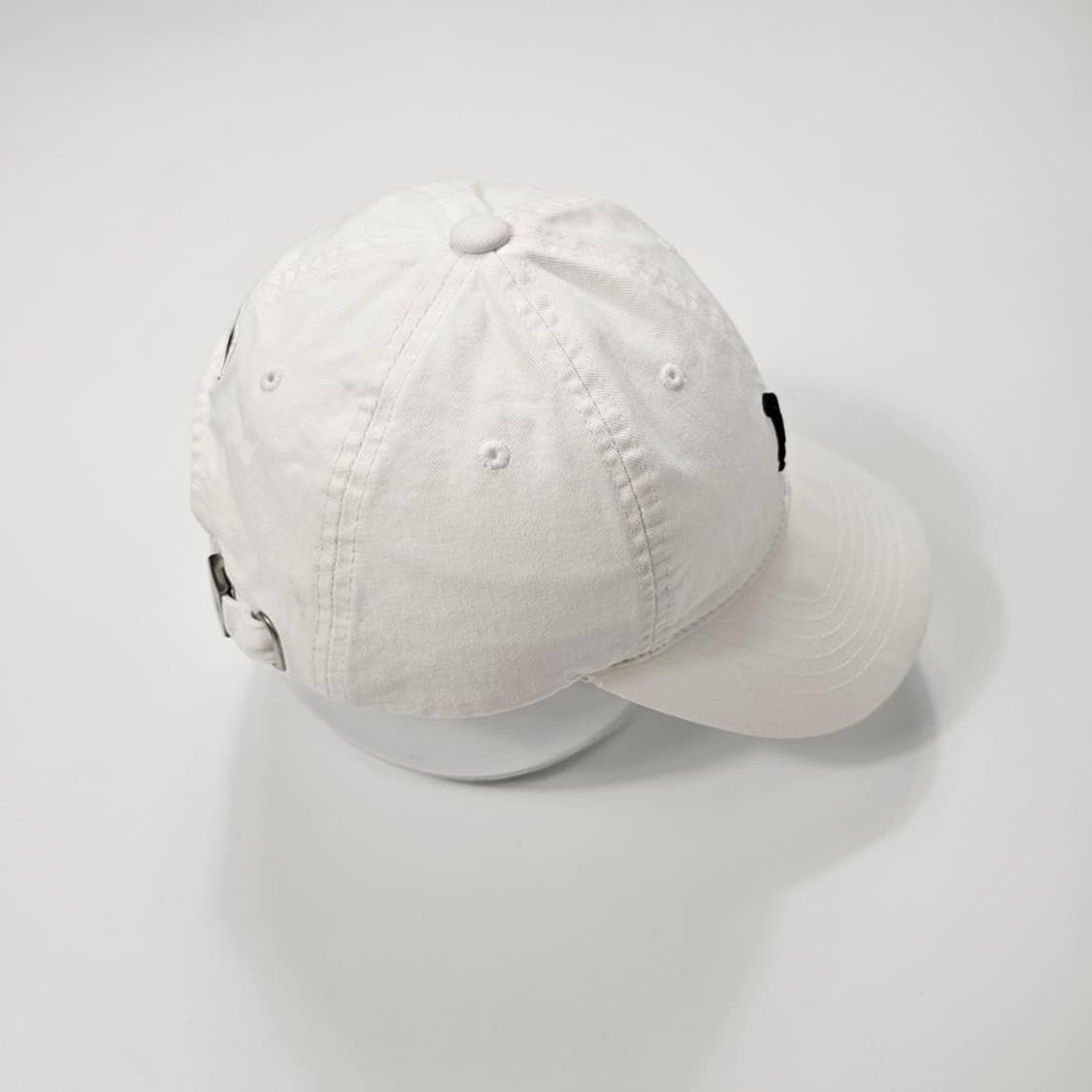MLB 볼캡 상품이미지3