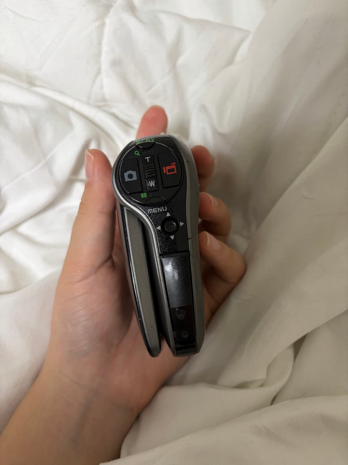 산요작티 cg9  상품이미지4