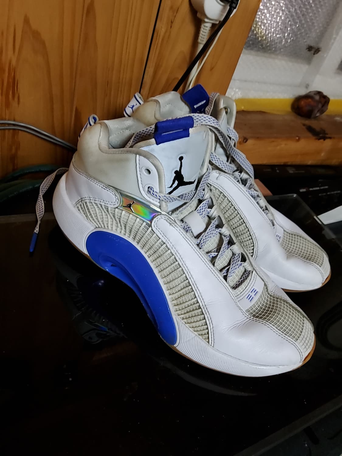 조35 시스터후드 265 상품이미지4