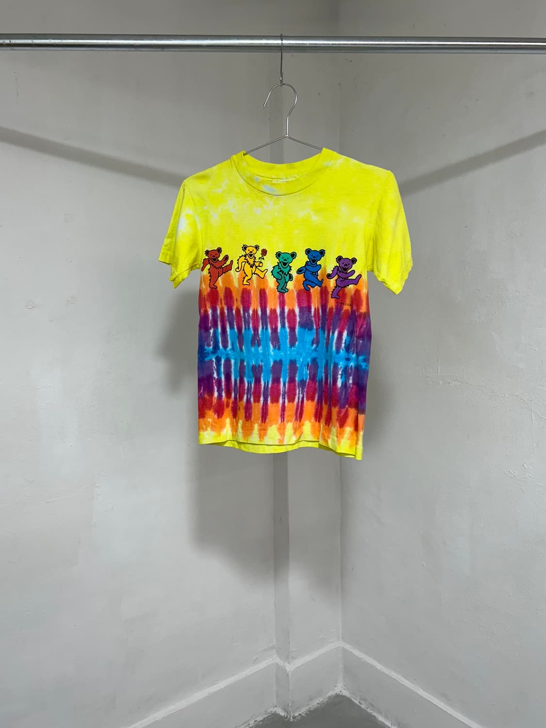 vtg top 상품이미지1