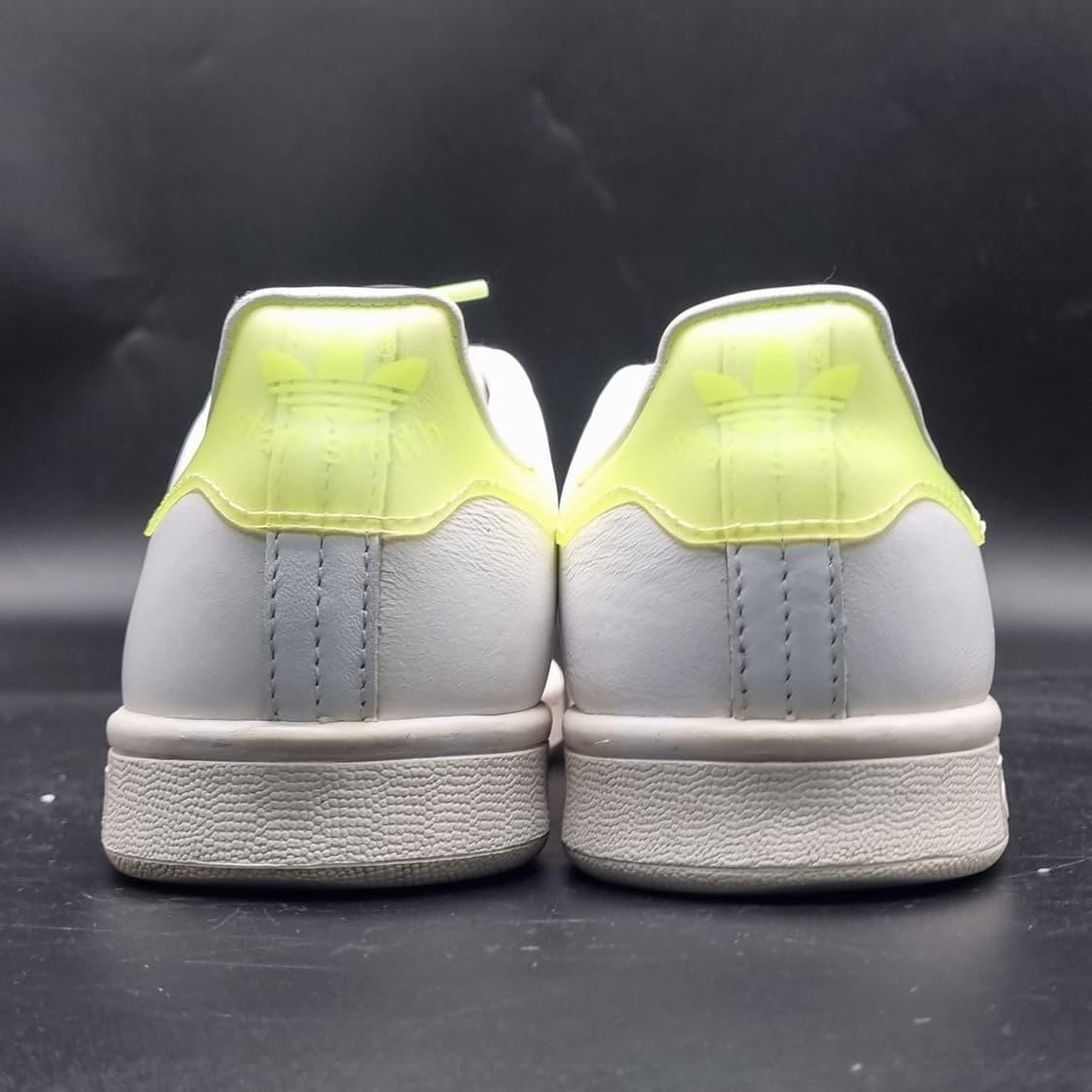 아디다스 스탠스미스 여성스니커즈230 상품이미지4