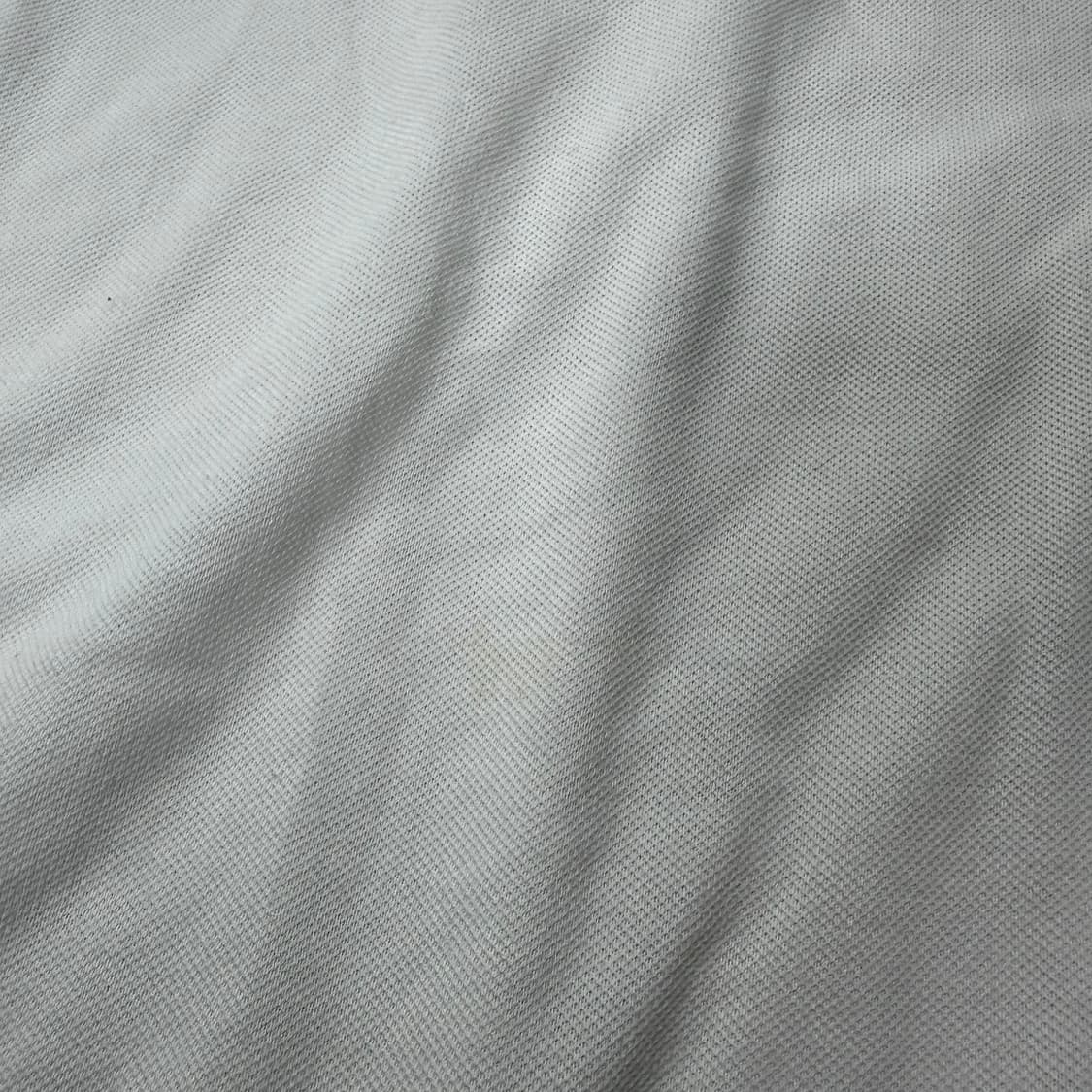 ✨ (바배) 라코스테 PK 카라 반팔티  상품이미지5